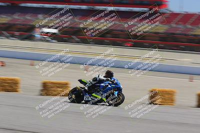 media/Apr-23-2022-Fastrack Riders (Sat) [[cb2d6ae73d]]/LEVEL 4/2PM TURN 13/